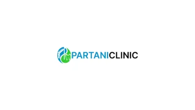 Robotic Knee Replacement Surgeon in Jaipur - Dr. Arun Partani