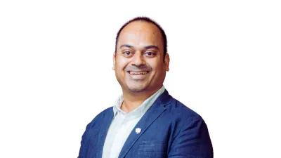 Manoj Negi SEO Expert