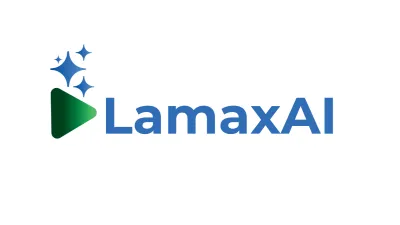 LamaxAI Technologies Pvt Ltd