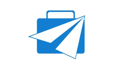 Company Travel