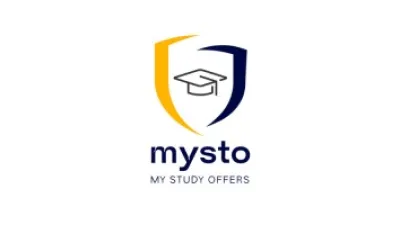 My Study Offers