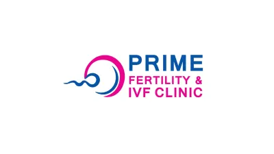 Prime IVF Most Trusted IVF Centre in Gurgaon & Delhi NCR