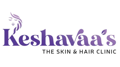 Keshavaa's - The Skin & Hair Clinic