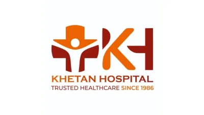Cardiologist in Jaipur - Dr. Divij Khetan