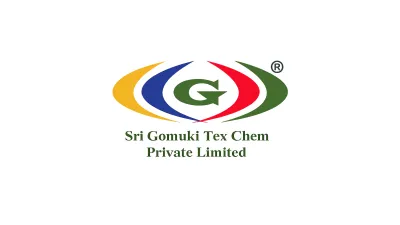 Eco Friendly Textile Chemicals: A Step Towards Sustainable Textile Manufacturing