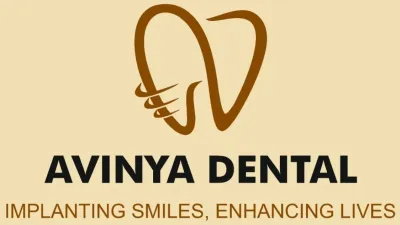 Avinya Dental Clinic HSR Layout
