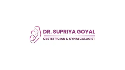 Dr Supriya Goyal