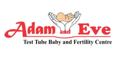 Adam & Eve | IVF Center in Noida | Fertility Clinic in Noida