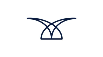 Nibav Lifts Hyderabad