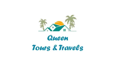 Peter Holidays Queen Tour and Travels