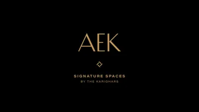 AEK - The KariGhars