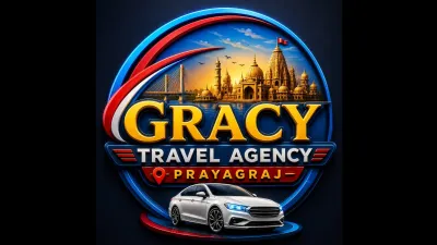 Gracy Travel Agency Prayagraj