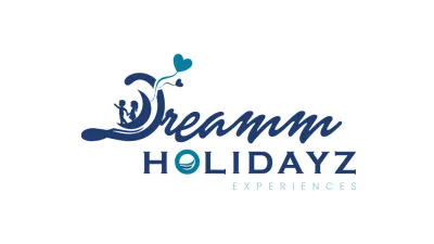 Dreamm Holidayz