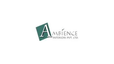 Ambiance Interior & Construction