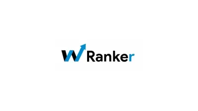 Wranker Seo