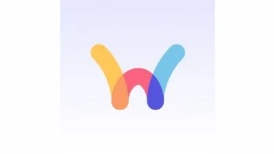 Engaging Online Learning Adventures for Kids | Wondrfly