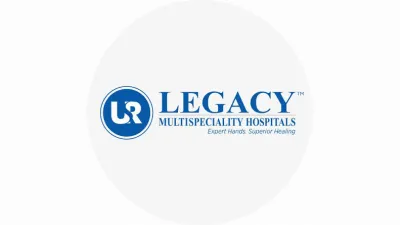 best orthopedic hospital in Hyderabad