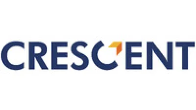 Crescent Foundry | Leading Cast Iron & Ductile Iron Casting Manufacturer