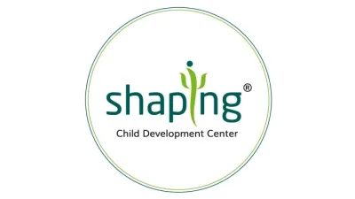 Shaping Child Development Center