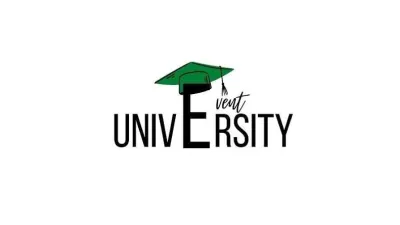 Event University