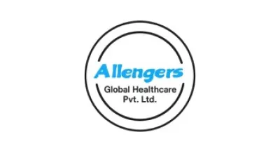 Allengers Global Healthcare Private Limited
