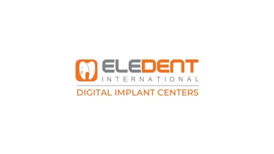 Eledent Dental Hospitals | Best Dental Clinic in Kukatpally, Hyderabad