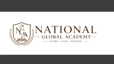 National global academy