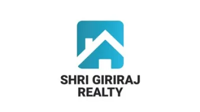 Shri Giriraj Realty