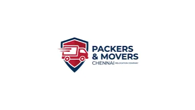 Packers and Movers in Chennai