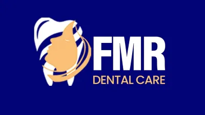 FMR Dental Care