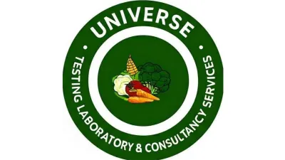 Universe Testing Laboratory & Consultancy Services