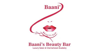 Baani Beauty Bar