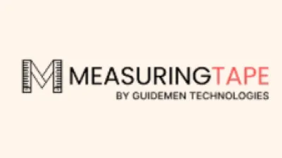 Measuring Tape