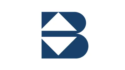 residential elevators
