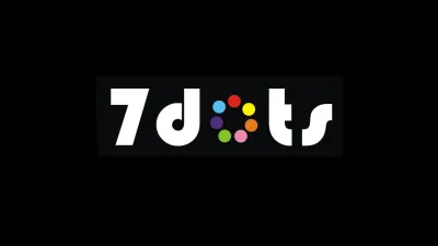 7Dots