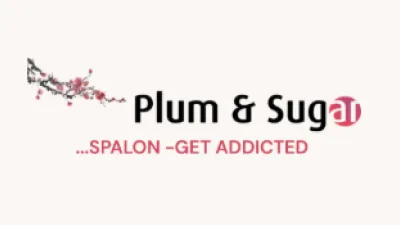 Plum & Sugar &ndash; HSR Layout