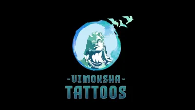 Vimoksha Tattoo