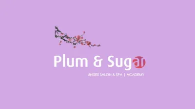 Plum & Sugar &ndash; JP Nagar