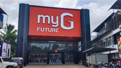myG Future