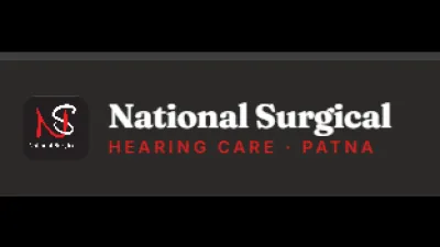 National Surgical