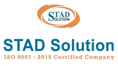 STAD Solution