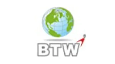 BTW Visa Services India Pvt. Ltd.
