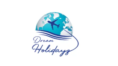 Dreamm Holidayz