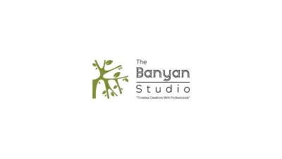 THE BANYAN STUDIO