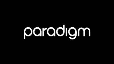 Structural Engineering Company | BIM, Geotechnical & Detailing Services | Paradigm