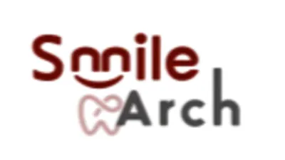 Smile Arch Dental Clinic - Dental Clinic In Andheri West