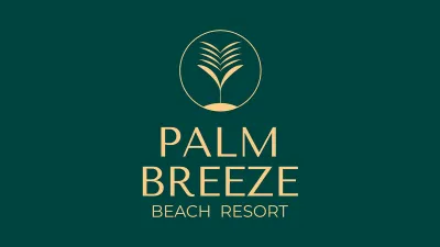 Palm Breeze Beach Resort