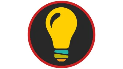 Candent SEO - Best Digital Marketing Company In Patna