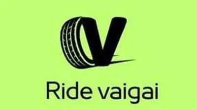 Vaigai Meter Auto