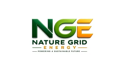 Nature Grid Energy